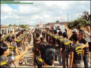 Foto: master