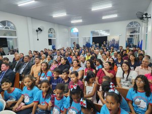 Foto: Everton