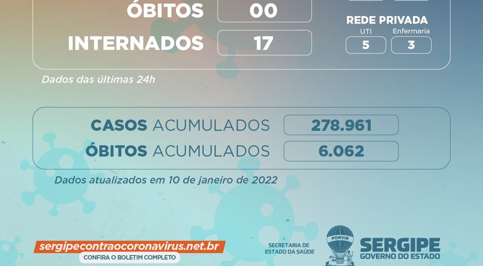 14acfc4a0aee85dc78165ba39422aab5.jpeg