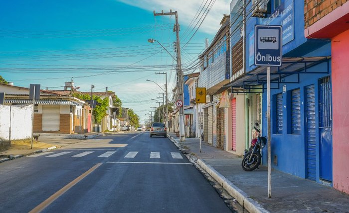 Tributo deve ser revertido em investimentos para Infraestrutura, Saúde e Educação