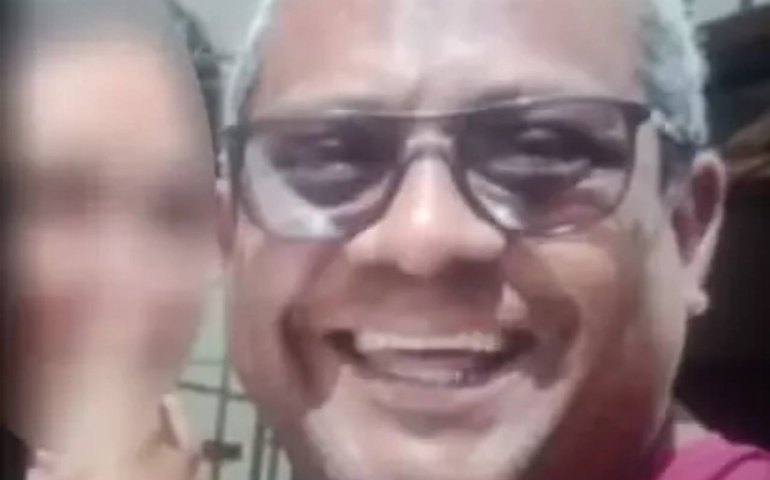 Encontrado corpo do alagoano preso na cabine do caminhão no Tocantins