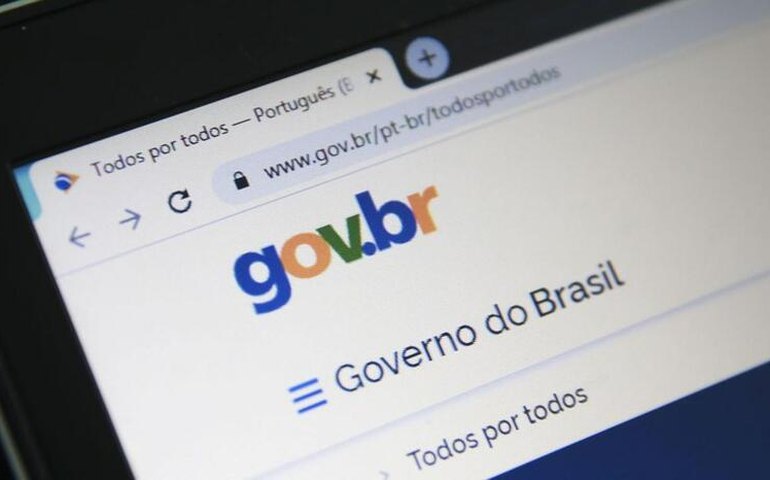 Alagoas adere ao GOV.BR para impulsionar transformação digital de serviços públicos