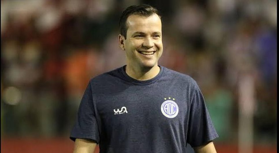 daniel paulista