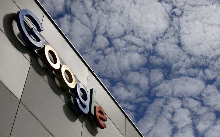 Google conecta chatbot Bard ao Gmail, Docs, Maps e YouTube