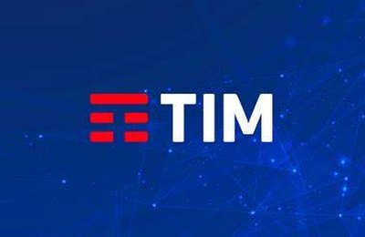 TIM é a única operadora a ganhar participação no mercado 5G em 12 meses
