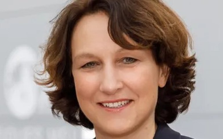 À CNA, diretora da OCDE, Marion Jansen, sinaliza apoio à entrada do Brasil