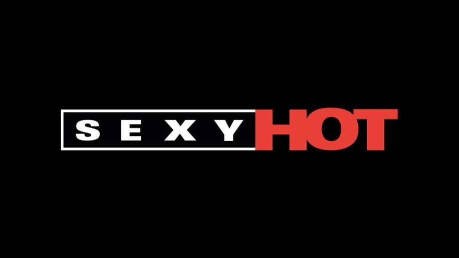 Canal adulto Sexy Hot lança campanha para tirar casais da rotina