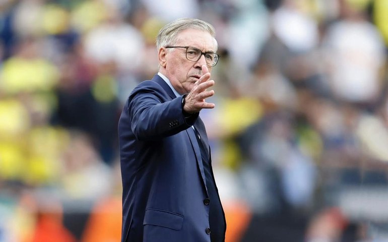 Convocação final da seleção para a Copa será no Museu do Amanhã