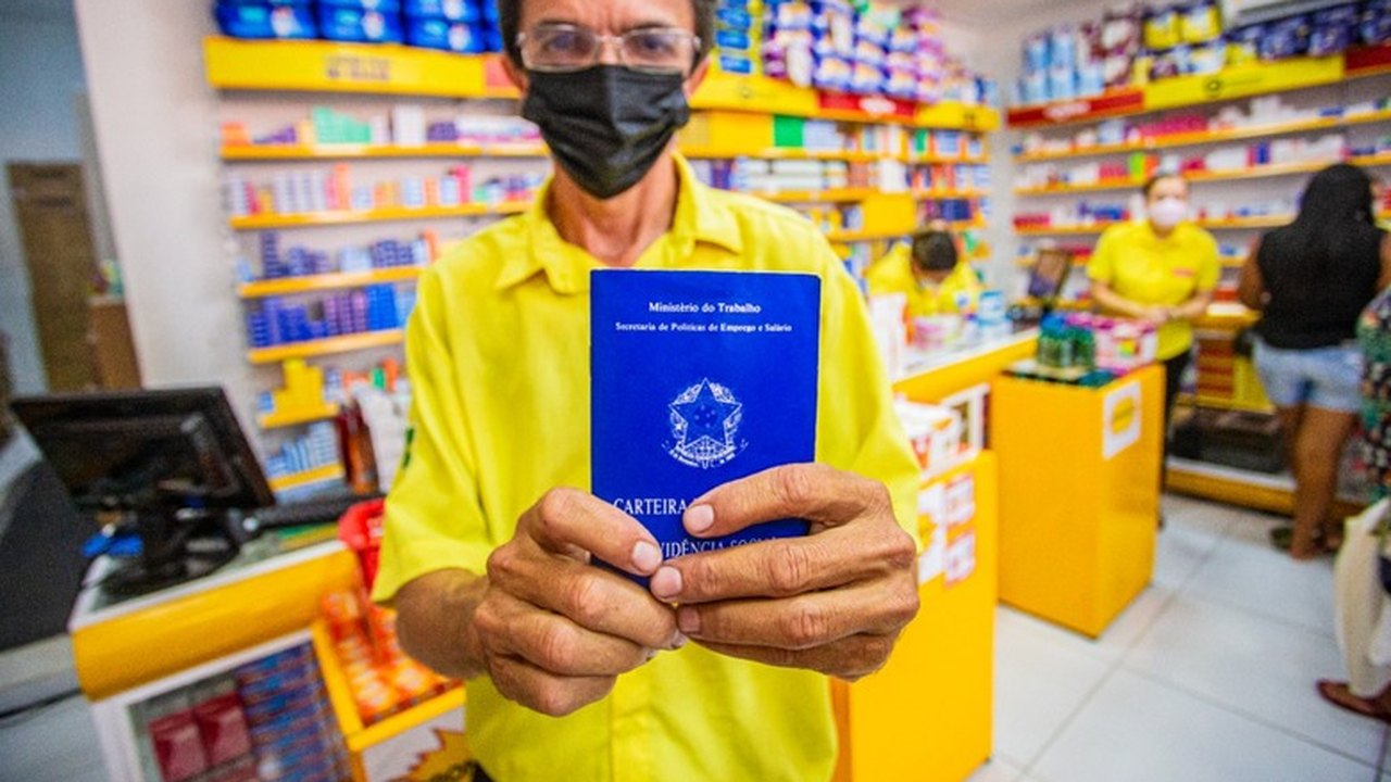 Arapiraca: única cidade do Nordeste no Ranking nacional de atendimentos aos pequenos empreendedores