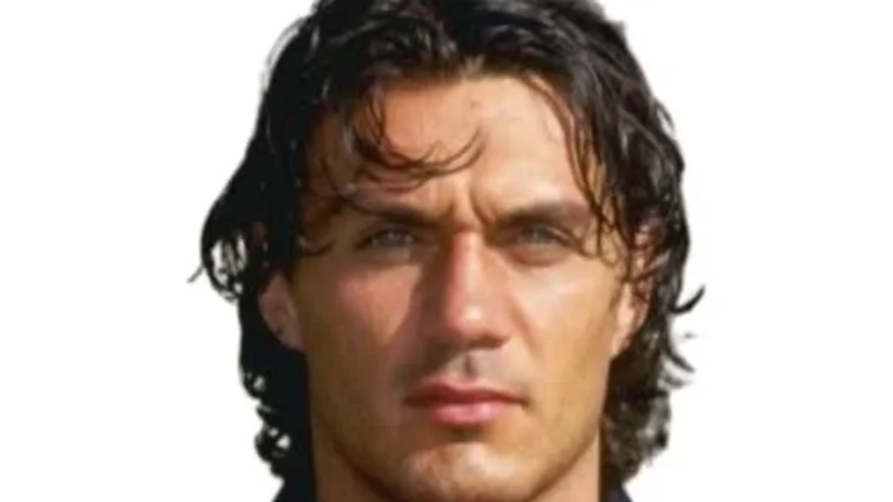 Maldini e Leonardo deixam cargos na seleção italiana após 16 dias de trabalho e veto a Pirlo
