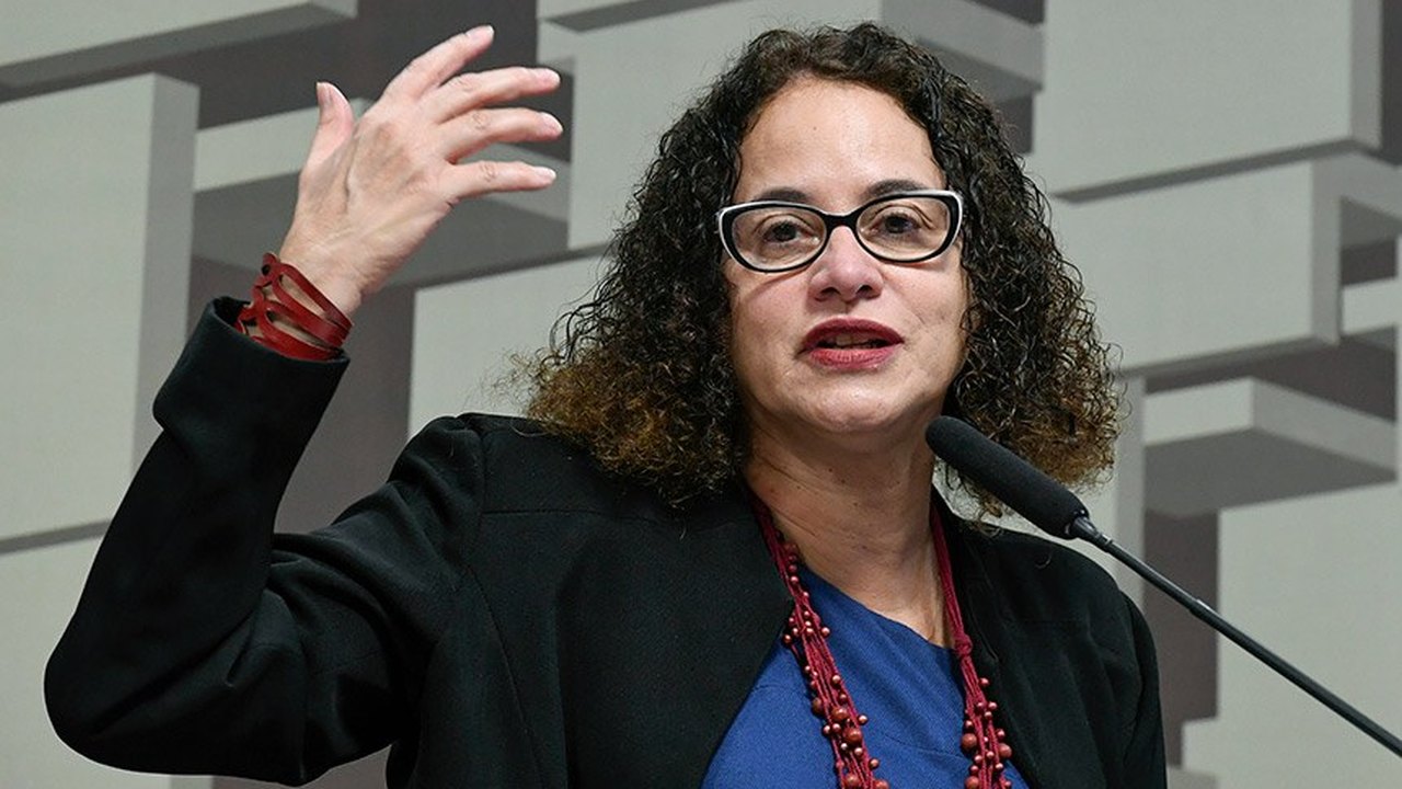 Senadores alertam ministra para risco de nova versão do arcabouço cortar fundo da ciência