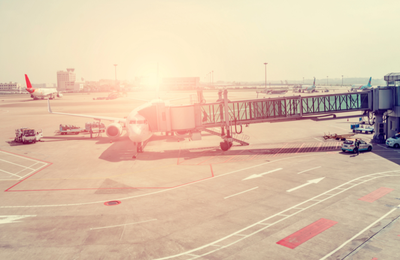 Companhias aéreas irão oferecer 150 mil voos e mais de 20 milhões de assentos na alta temporada, aponta Abear