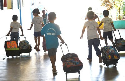 MEC lança ferramenta que avalia nível de aprendizagem dos estudantes