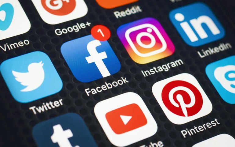 Redes sociais falham em cumprir resoluções contra desinformação