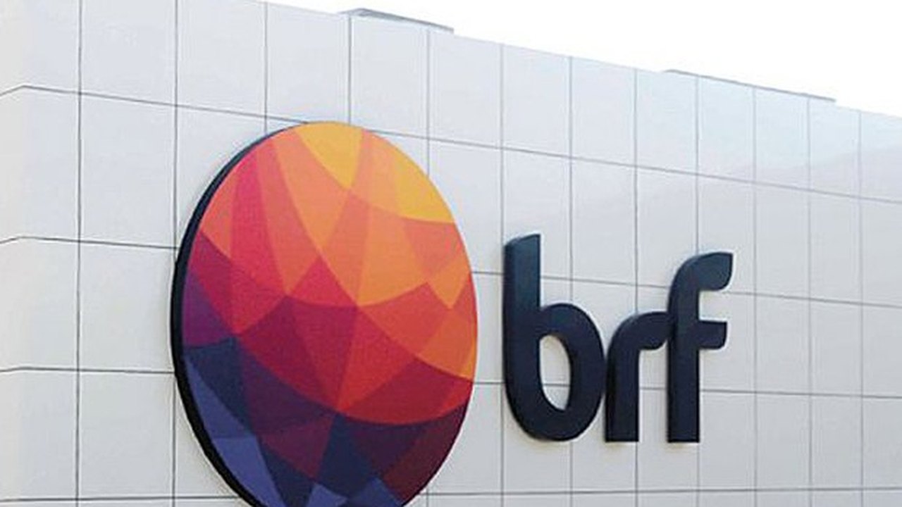 BRF reverte lucro e tem prejuízo líquido de R$ 199 milhões no 2º trimestre
