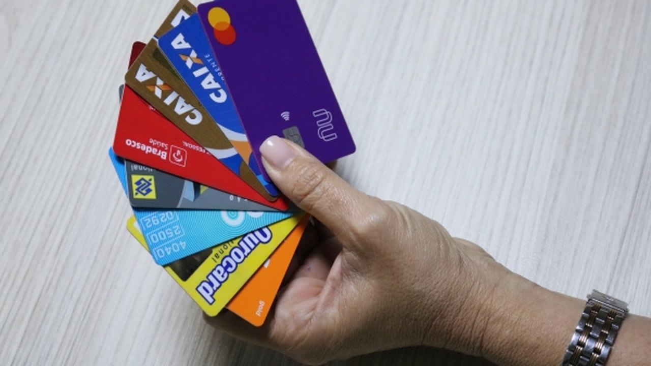 Sefaz Alagoas inova ao parcelar impostos estaduais com cartão de crédito