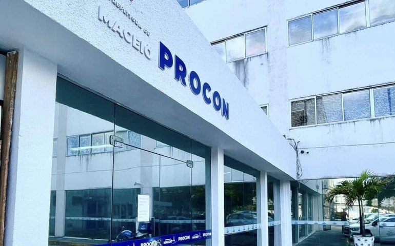 Procon Maceió amplia atendimento e garante soluções rápidas em conflitos de consumo