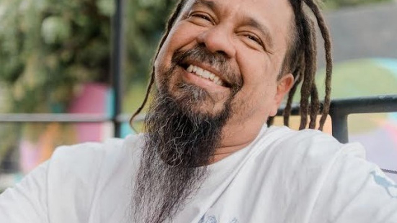 Após ‘meio século’ de legado na Jamaica, reggae caribenho ganha novos timbres no Brasil; entenda o fenômeno