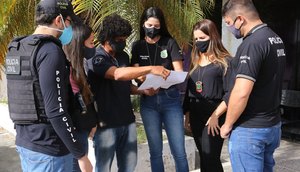 capa-op-nacional2.jpeg
