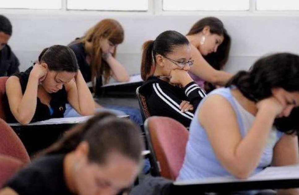 size_810_16_9_ensino-basico.jpg
