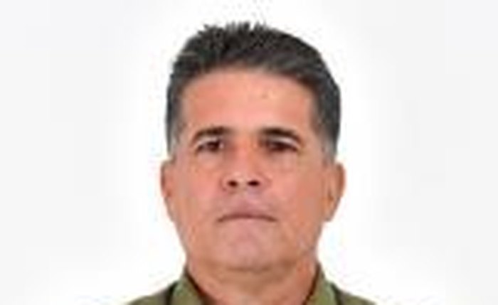 Eleições 2026: quem é Coronel Paulo Matos, candidato a deputado federal (Pernambuco)