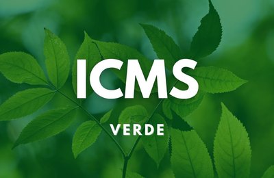 Semarh publiciza prazos, critérios e documentação para distribuir recursos do ICMS Verde às cidades