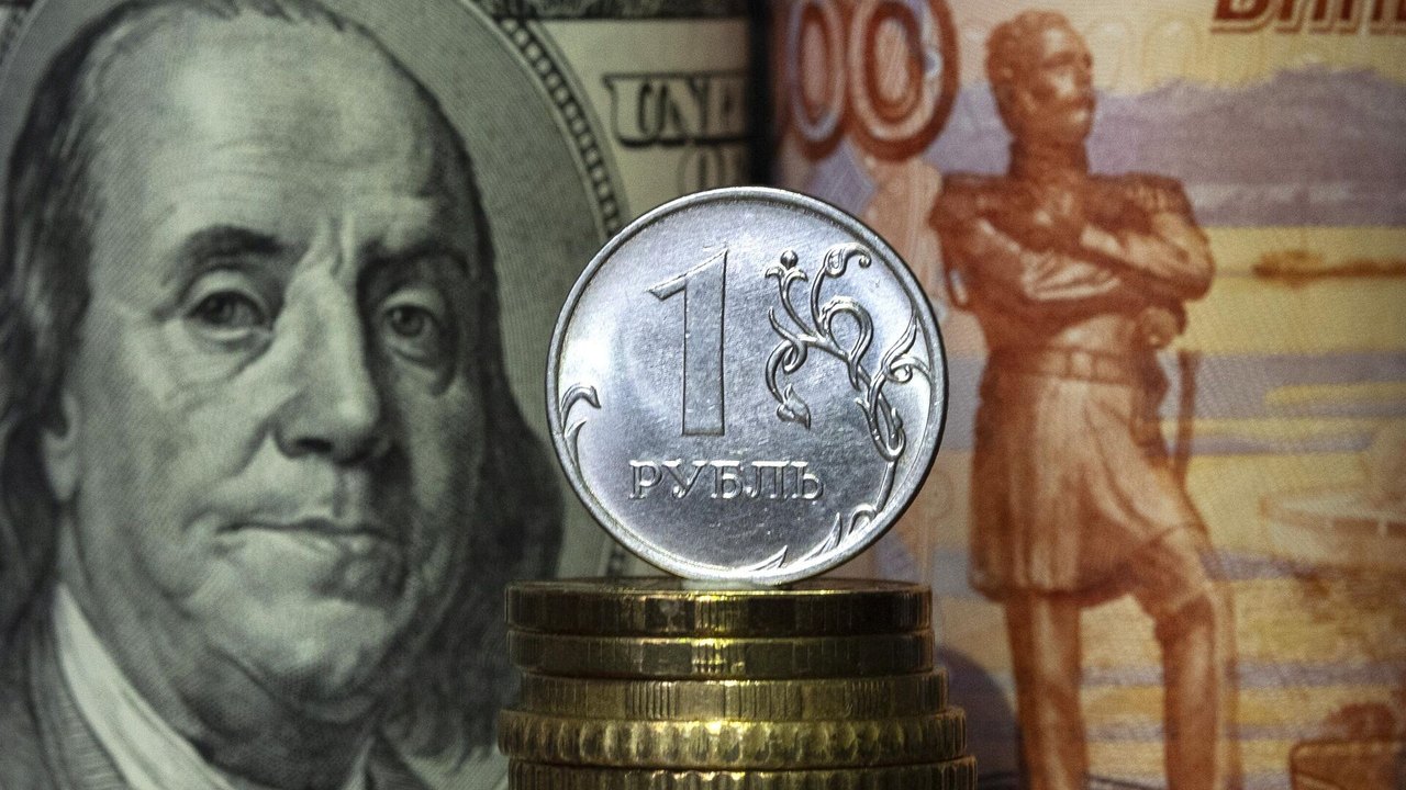 Investidores esperam lucrar com reaproximação entre EUA e Rússia, diz mídia
