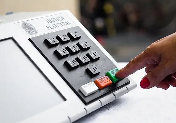 Polícia Civil conclui investigações e envia à Justiça Eleitoral procedimentos sobre crimes nas eleições