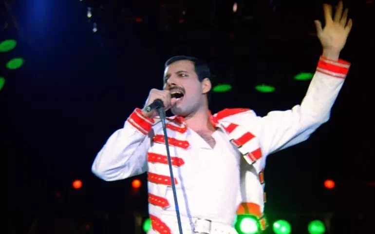 Espetáculo no Rio unirá carnaval e teatro para homenagear Queen