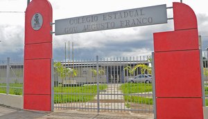 escola