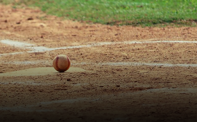 VII Festival Nacional de T-BOL – Taça Yakult reúne torneios de beisebol infantil