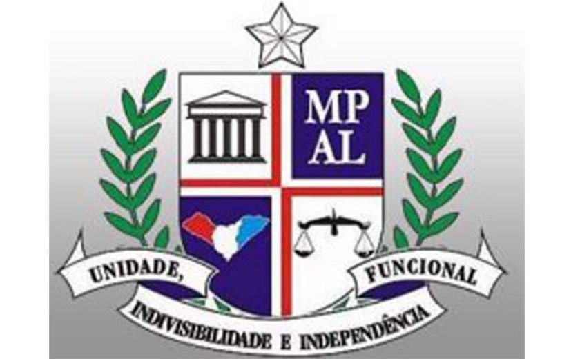 MPE ajuíza ação por ato de improbidade administrativa contra ex-prefeita da Barra de Santo Antônio