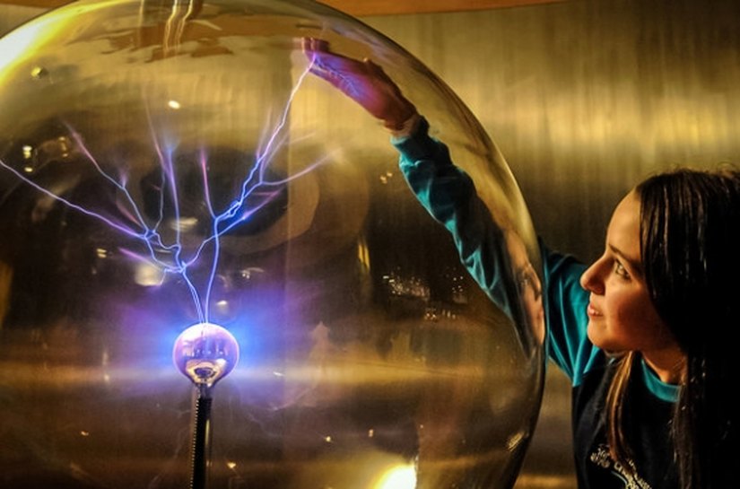 Secti lança prêmio de Jornalismo Científico José Marques de Melo