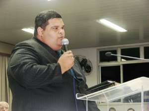Foto: master
