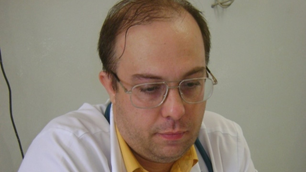 Alagoas não tem o mosquito transmissor da malária, esclarece infectologista