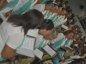 Foto: master