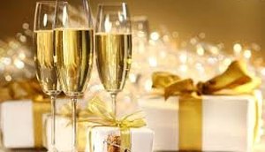 Champagne-para-as-festas-de-fim-de-ano-ok.jpg
