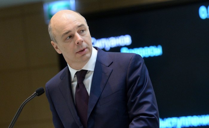 Rússia começa a usar ativos congelados de estrangeiros no país em resposta à UE e EUA, diz ministro Rússia começa a usar ativos congelados de estrangeiros no país em resposta à UE e EUA, diz ministro