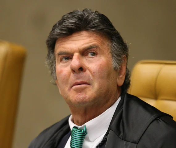 STF já tem 4 votos pela inconstitucionalidade do Marco Temporal; sessão virtual termina quinta-feira