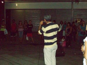 Foto: master