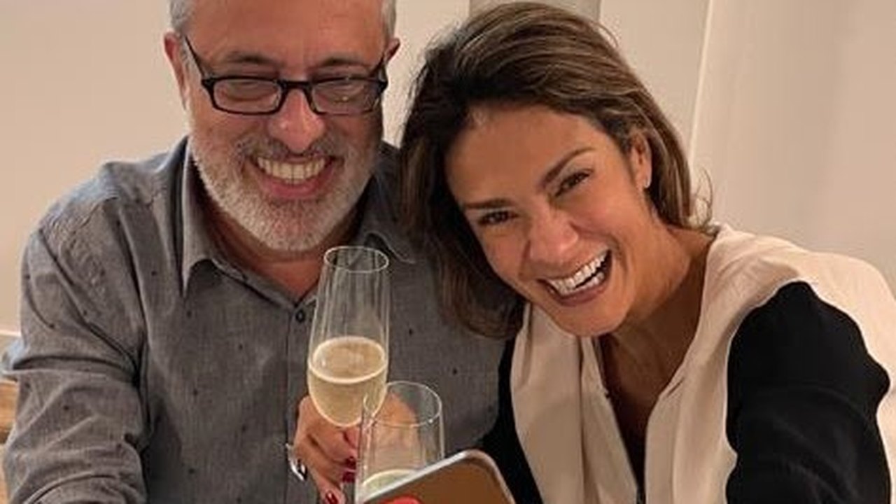 Sergio Affonso cria selo e fecha parceria com a Warner