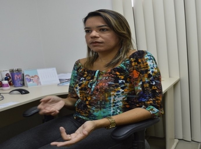 Cosems apoia Estado no monitoramento dos cuidados às crianças com microcefalia