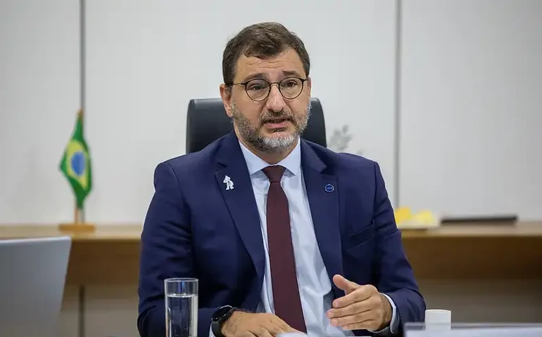 Estimativa de economia com BPC em 2025 é de R$ 6,4 bi, diz secretário