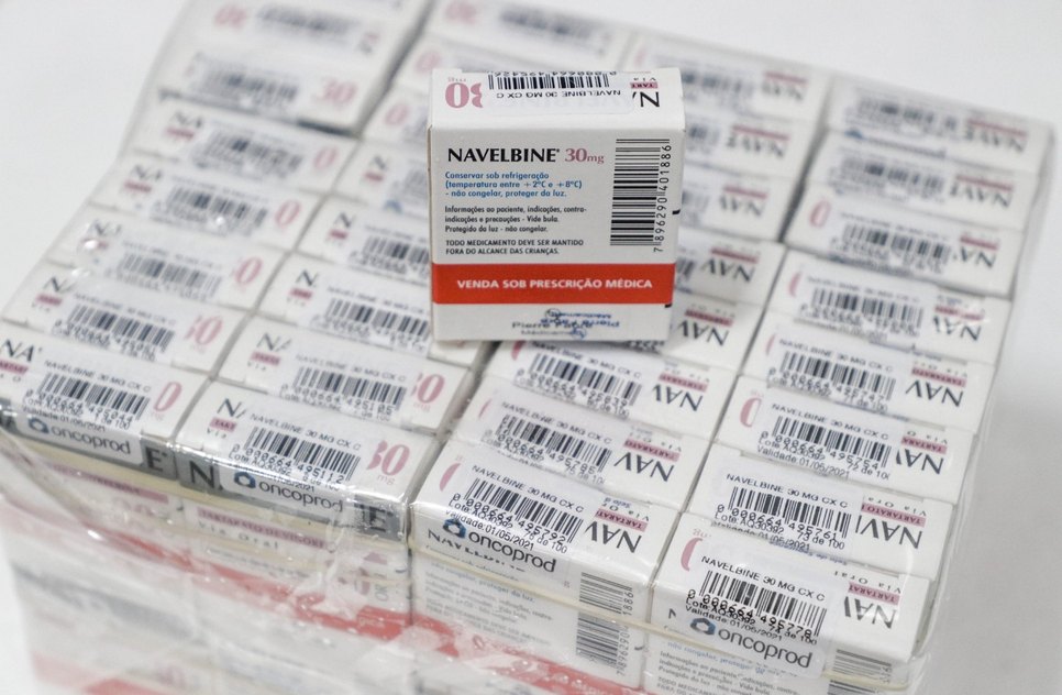 Medicamento