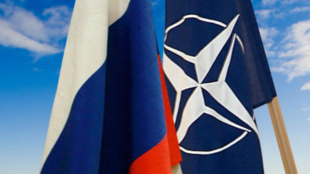 OTAN não derrotou Rússia na Ucrânia mesmo com grande potencial econômico e industrial, diz analista