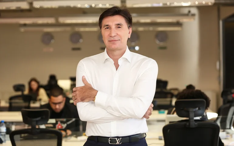 Violência contra a mulher também é assunto de homem