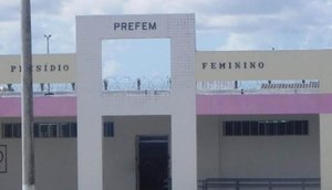 PREFEM / Foto: SEJUC