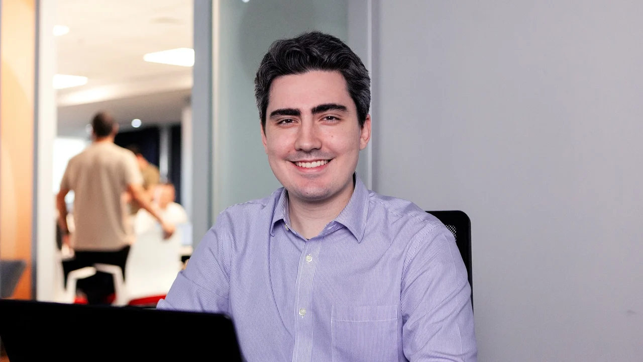 O incômodo espelho da IA que expõe empresas que ainda não sabem organizar seus dados