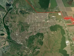 WhatsApp Image 2025-11-19 at 15.07.19 (2).jpeg 