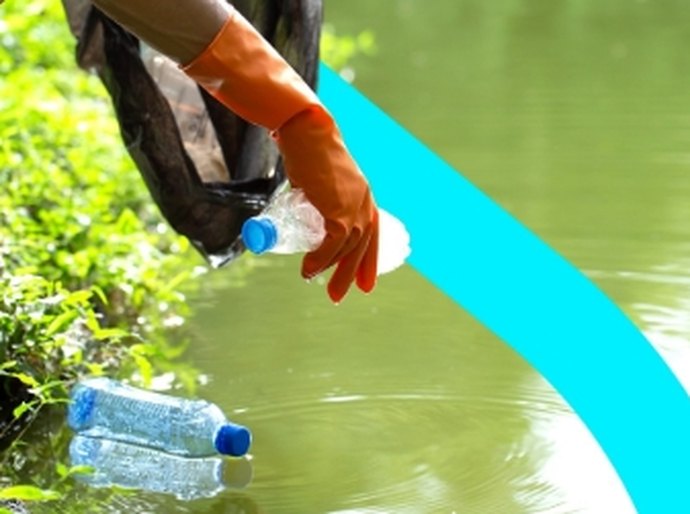 Mutirão de limpeza do Rio Lunga mobiliza prefeitura e comunidade em Palmeira